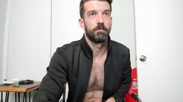 Kennykyle  12-11-2021